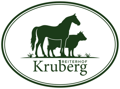 Reiterhof Kruberg